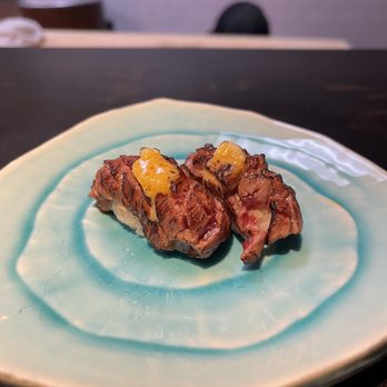 Yoshitomo - Wagyu - Sushi Bars Near Me - Omaha, Nebraska Yoshitomo - Wagyu - Sushi Bars Near Me - Omaha, Nebraska