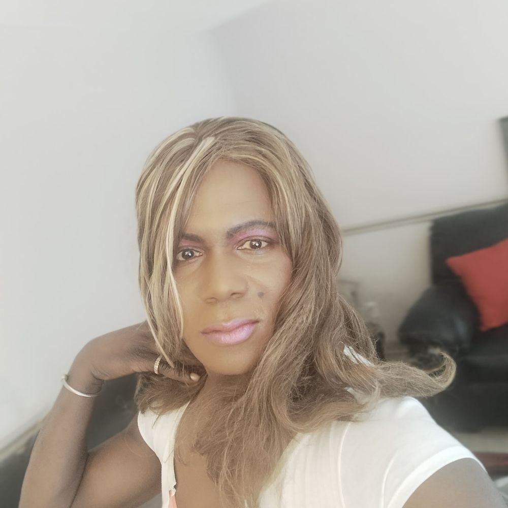 MARCEL MOBILE NOTARY & PRINTS TOGO Updated June 2024 Request a