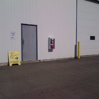 Spicers Cash and Carry - Office Equipment Near Me - Vaughan, Ontario Spicers Cash and Carry - Office Equipment Near Me - Vaughan, Ontario