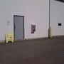 Photo of Spicers Cash and Carry