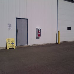 Spicers Cash and Carry