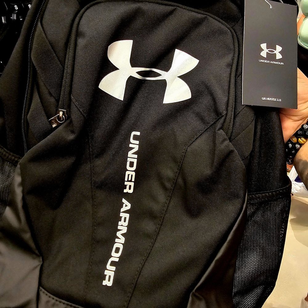 Under Armour Factory House - Under Armour Backpack - Shoe Stores Near Me - Fort Worth, Texas Under Armour Factory House - Under Armour Backpack - Shoe Stores Near Me - Fort Worth, Texas