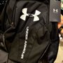 Photo of Under Armour Factory House