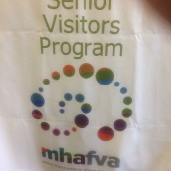 Your Promo Printer - Promotional Item - Printing Services Near Me - Fredericksburg, Virginia Your Promo Printer - Promotional Item - Printing Services Near Me - Fredericksburg, Virginia