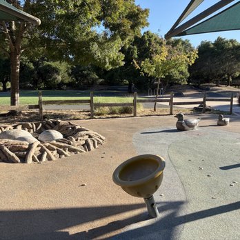 Hal Brown Park - Duck-themed play area for children - Parks Near Me - Kentfield, California Hal Brown Park - Duck-themed play area for children - Parks Near Me - Kentfield, California