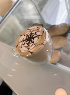 Aji Dulce Cafe Gourmet by null