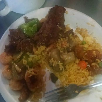 Uno 1 China Super Buffet - Buffets Near Me - Irving, Texas Uno 1 China Super Buffet - Buffets Near Me - Irving, Texas