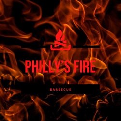 Philly's Fire BBQ