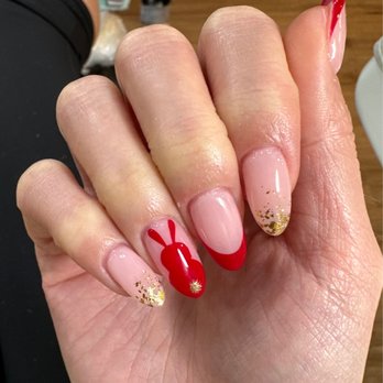 Tea Nails Bar - Nail Salons Near Me - Temple City, California Tea Nails Bar - Nail Salons Near Me - Temple City, California
