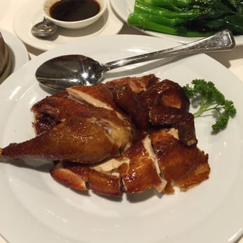 Mayflower Restaurant - Duck - Seafood Near Me - Dublin, California Mayflower Restaurant - Duck - Seafood Near Me - Dublin, California