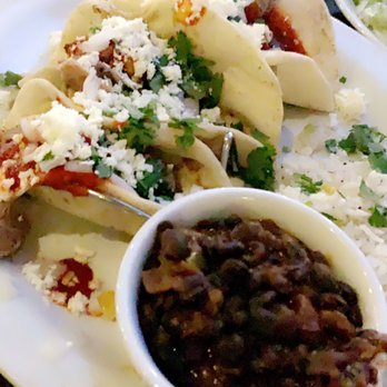 Uncle Julio's - Carne asada taco - Tex-Mex Near Me - Oklahoma City, Oklahoma Uncle Julio's - Carne asada taco - Tex-Mex Near Me - Oklahoma City, Oklahoma