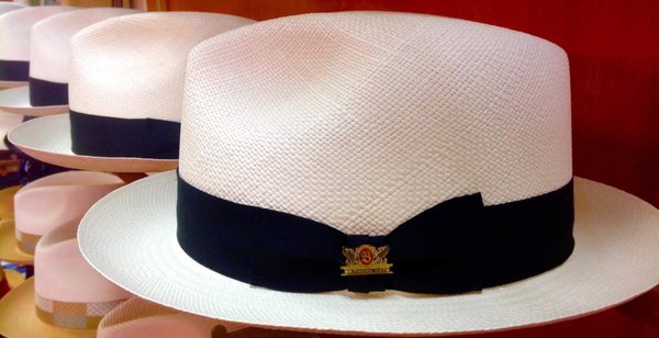 Duke \u0026 Duke Men's Dress Hat Shop 4555 