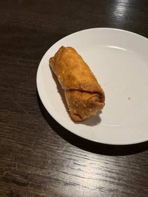 LC'S Asian Kitchen by null