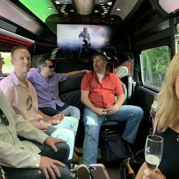 Altamont Limo - Limos Near Me - Livermore, California Altamont Limo - Limos Near Me - Livermore, California