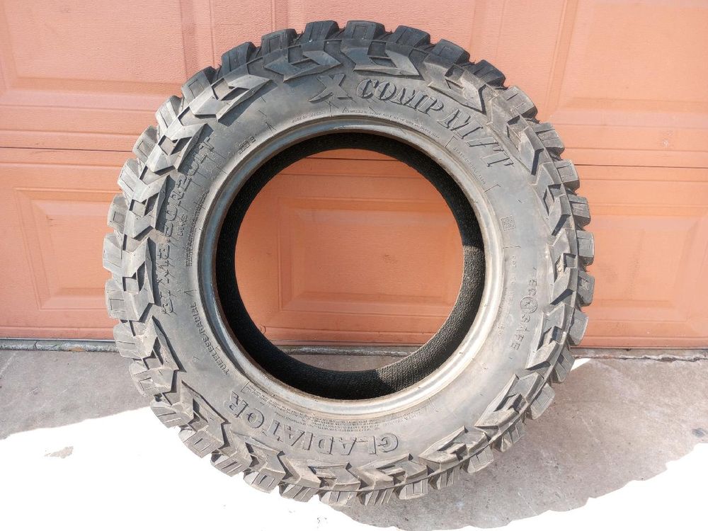 AUGUSTA TIRES Updated May 2024 16 Photos 1009 Walton Way, Augusta