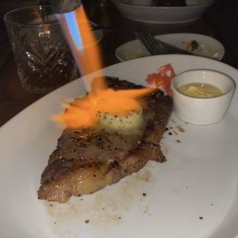 STK Steakhouse - Steakhouses Near Me - Chicago, Illinois STK Steakhouse - Steakhouses Near Me - Chicago, Illinois