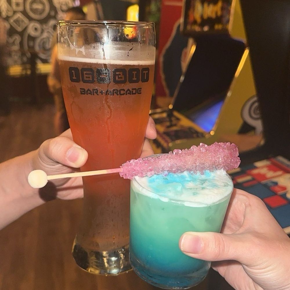 beer + carrie fischer cocktail beer + carrie fischer cocktail