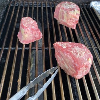 Prime "N" Tender Meats - filet mignon prime - Meat Shops Near Me - Hinsdale, Illinois Prime "N" Tender Meats - filet mignon prime - Meat Shops Near Me - Hinsdale, Illinois