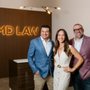 RMD Law - Personal Injury Lawyers