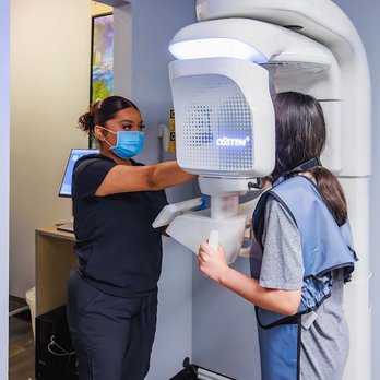 Royal Family Dentistry Lancaster - Pediatric Dentists Near Me - Lancaster, Texas Royal Family Dentistry Lancaster - Pediatric Dentists Near Me - Lancaster, Texas