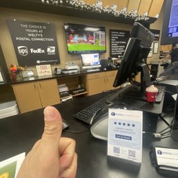Device desk with sports! Device desk with sports!