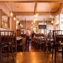 Photo of Wooden Horse Restaurant & Bar