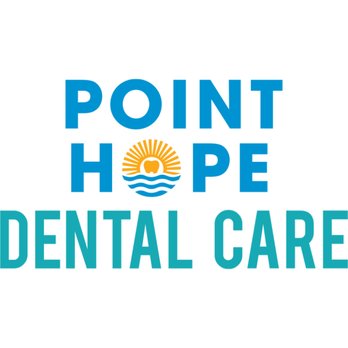 Point Hope Dental Care - General Dentistry Near Me - Charleston, South Carolina Point Hope Dental Care - General Dentistry Near Me - Charleston, South Carolina