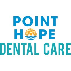 Point Hope Dental Care