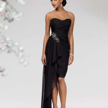 Amour Bridal - Bridal Near Me - Saint Clair Shores, Michigan Amour Bridal - Bridal Near Me - Saint Clair Shores, Michigan
