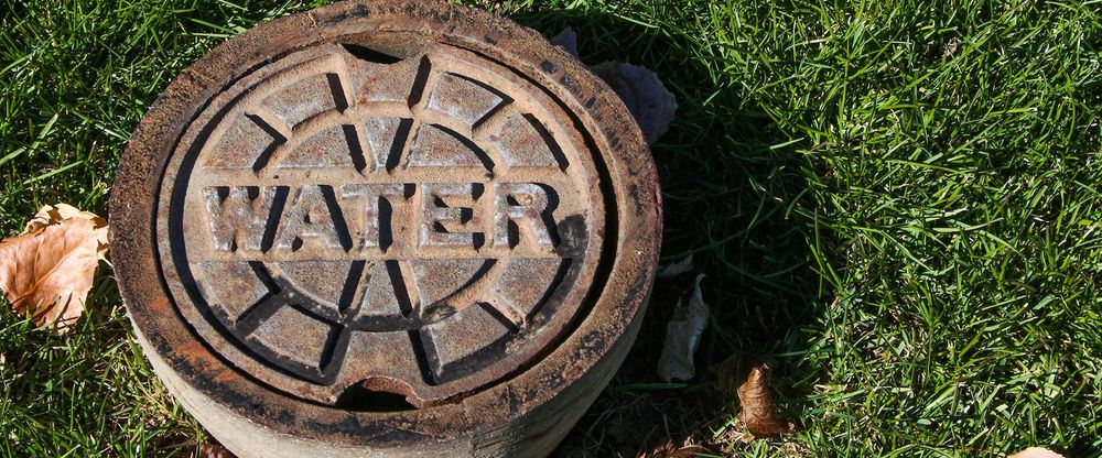 Slide of Aguilar Plumbing