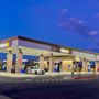 Photo of Walmart Fuel Station