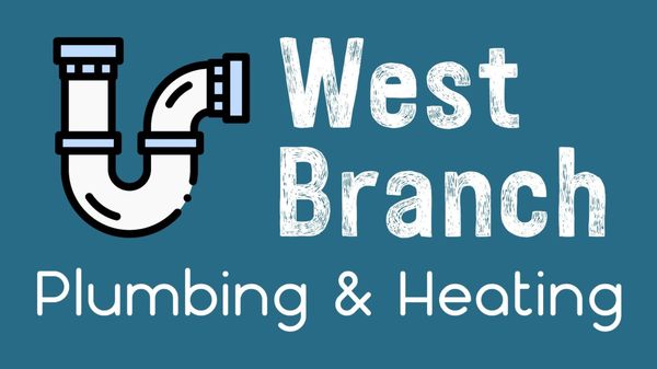 West Branch Plumbing and Heating