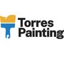 Torres Painting