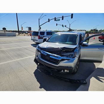 Glendale AZ Auto Restoration - Car Window Tinting Near Me - Glendale, Arizona Glendale AZ Auto Restoration - Car Window Tinting Near Me - Glendale, Arizona