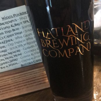 Flatland Brewing - Breweries Near Me - Elk Grove, California Flatland Brewing - Breweries Near Me - Elk Grove, California