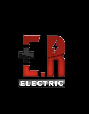 Emergency Response Electric Logo