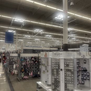 Walmart - ..... - Grocery Near Me - Clovis, California