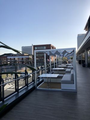 InterContinental Yokohama Pier 8 by IHG by null