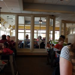 IHOP