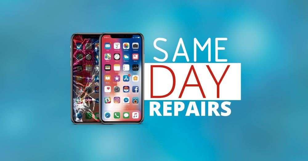 IFIXANDREPAIR CORAL SPRINGS WALMART Updated June 2024 Request a