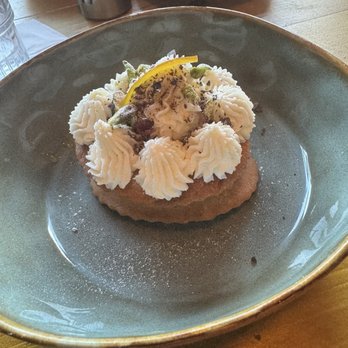 Grano - Italian Near Me - Dublin, D