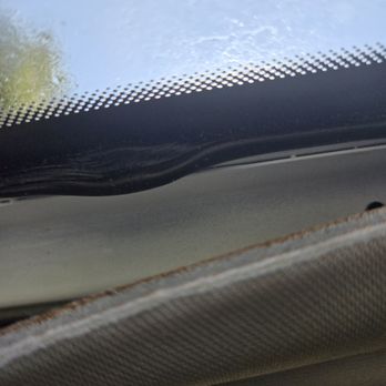 Safelite AutoGlass - Windshield Installation & Repair Near Me - Reseda, California Safelite AutoGlass - Windshield Installation & Repair Near Me - Reseda, California