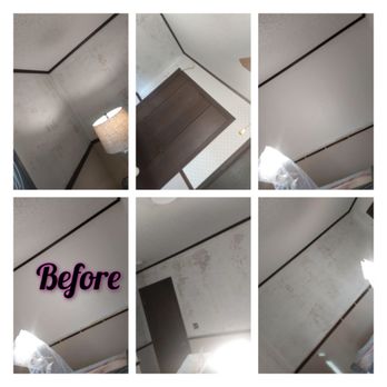 MHK Handymen - Handyman Near Me MHK Handymen - Handyman Near Me