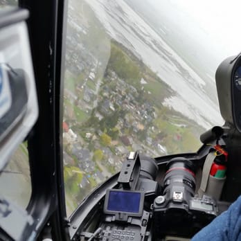 Oh Boy Productions - Heli-shootin over Delta, BC - Video/Film Production Near Me - Vancouver, British Columbia Oh Boy Productions - Heli-shootin over Delta, BC - Video/Film Production Near Me - Vancouver, British Columbia