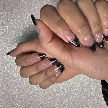 Stream Nails & Spa - Nail Salons Near Me - Vancouver, Washington Stream Nails & Spa - Nail Salons Near Me - Vancouver, Washington