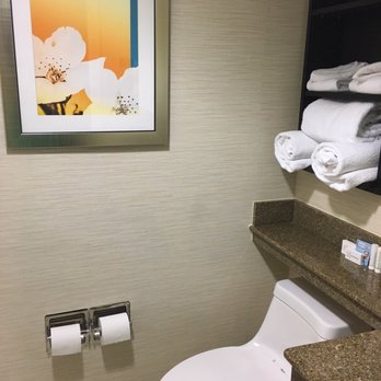 Fairfield Inn & Suites by Marriott Paramus - Hotels Near Me - Paramus, New Jersey Fairfield Inn & Suites by Marriott Paramus - Hotels Near Me - Paramus, New Jersey