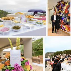 J. Dixx Photography - La Jolla Music Society
La Jolla Beach + Tennis
2025
La Jolla Music Society
Gala at Jacobs Residence
2025