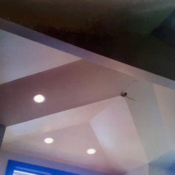 JSH Drywall Contracting - Drywall Installation & Repair Near Me - Kaaawa, Hawaii JSH Drywall Contracting - Drywall Installation & Repair Near Me - Kaaawa, Hawaii