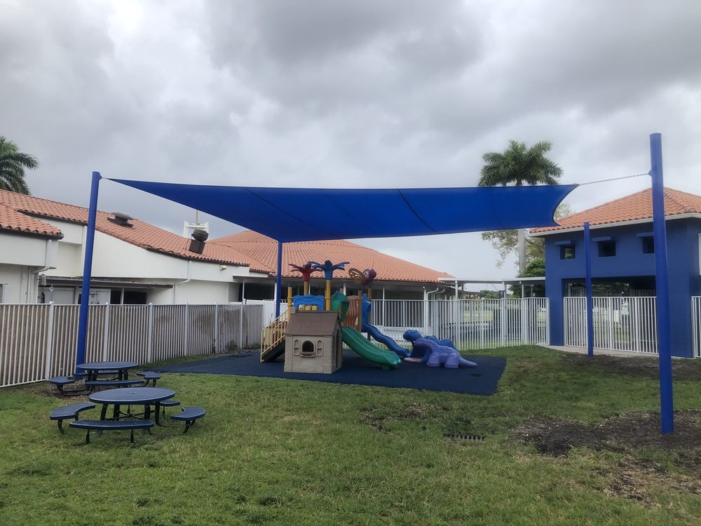 AWNING FLORIDA 43 Photos 24 E 5th St, Hialeah, Florida Awnings