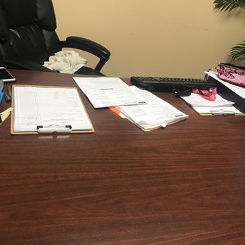 Legal Document Preparation Center - Notaries Near Me - Moreno Valley, California Legal Document Preparation Center - Notaries Near Me - Moreno Valley, California